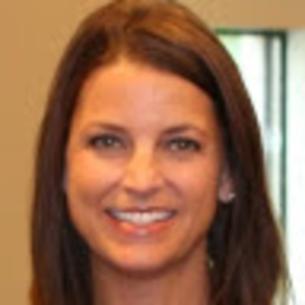 Meet your Posher, Darci